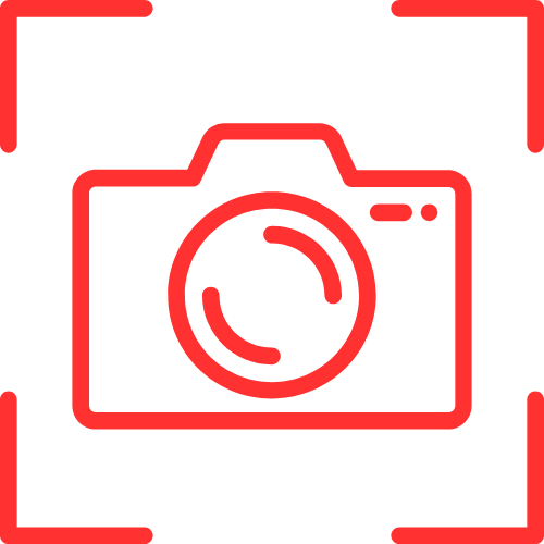 My Free Webcam Porn